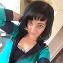 Знакомства: Анна, 32 года, Тараз