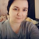 Знакомства: Татьяна, 43 года, Псков