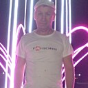 Знакомства: Эльфир, 49 лет, Сатка