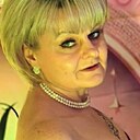 Знакомства: Нина, 50 лет, Чапаевск