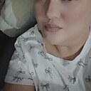 Знакомства: Алия, 45 лет, Павлодар