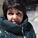 Знакомства: Елена, 50 лет, Астана