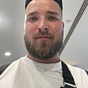 Знакомства: Павел, 27 лет, Воронеж