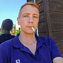 Знакомства: Олег, 37 лет, Азов