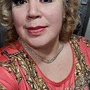 Знакомства: Ирина, 49 лет, Златоуст