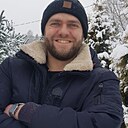 Знакомства: Александр, 38 лет, Кириши