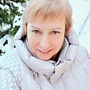 Знакомства: Olenka, 53 года, Калуга