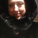 Знакомства: Елена, 46 лет, Хабаровск