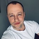 Знакомства: Роман, 35 лет, Могилев