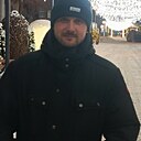 Знакомства: Сергей, 30 лет, Рубцовск