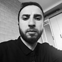 Знакомства: Тоха, 31 год, Люберцы