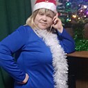 Знакомства: Ягодка, 32 года, Реж