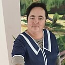 Знакомства: Наталья, 54 года, Городище (Пензенская Область)