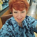 Знакомства: Татьяна, 61 год, Северская