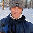 Знакомства: Владимир, 59 лет, Санкт-Петербург