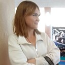 Знакомства: Вредина, 38 лет, Усолье-Сибирское