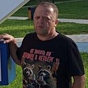 Знакомства: Павел, 48 лет, Погар