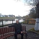 Знакомства: Дмитрий, 47 лет, Старая Русса