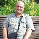 Знакомства: Дмитрий, 47 лет, Старая Русса