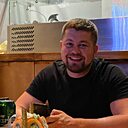 Знакомства: Аааа, 30 лет, Варшава