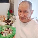 Знакомства: Тамерлан, 49 лет, Астрахань