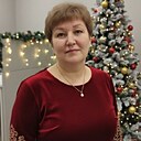 Знакомства: Светлана, 55 лет, Верхняя Салда
