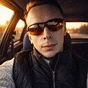 Знакомства: Фридрих, 28 лет, Кокшетау