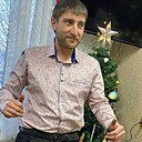 Знакомства: Роман, 31 год, Канск