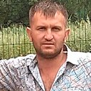 Знакомства: Максим, 41 год, Комсомольск-на-Амуре