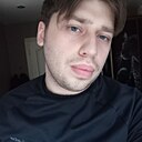 Знакомства: Арсен, 25 лет, Кострома