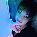 Знакомства: Наталья, 32 года, Шуя