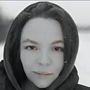 Знакомства: Натали, 37 лет, Тверь