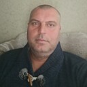 Знакомства: Евгений, 46 лет, Павлоград