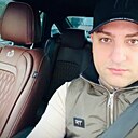 Знакомства: Рома, 35 лет, Москва