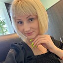 Знакомства: Виктория, 30 лет, Ярославль