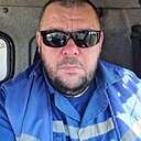 Знакомства: Александр, 45 лет, Алейск
