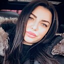Знакомства: Luna, 42 года, Москва