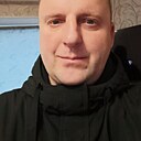 Знакомства: Алексей, 43 года, Мариуполь