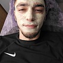 Знакомства: Твой Кролик, 24 года, Челябинск