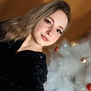 Знакомства: Валерия, 26 лет, Витебск