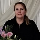 Знакомства: Наталья, 51 год, Кемерово