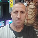 Знакомства: Виталий, 51 год, Яровое