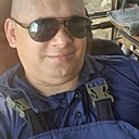 Знакомства: Максим, 40 лет, Киселевск