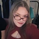 Знакомства: Анна, 27 лет, Барановичи