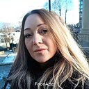 Знакомства: Елена, 54 года, Липецк