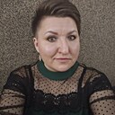 Знакомства: Алиция, 34 года, Гродно