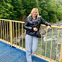 Знакомства: Наталия, 53 года, Армавир