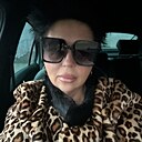 Знакомства: Лиля, 43 года, Пенза