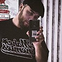 Знакомства: Дима, 26 лет, Нижнекамск