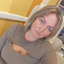 Знакомства: Надежда, 48 лет, Лабытнанги